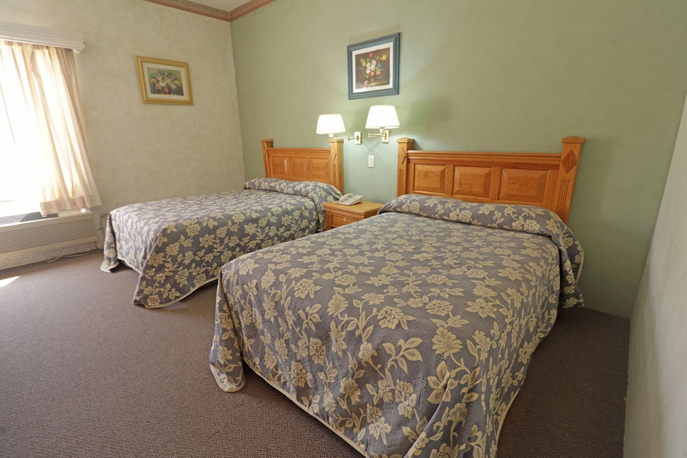 Standard Room photo 3