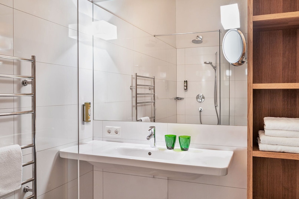 Apartment, Kitchenette (Ahornspitz / add. Final Cleaning Fee 25 EUR) photo 2