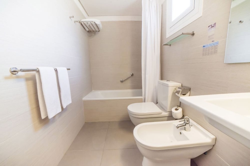 Apartamento Superior, 1 habitación, balcón, vista al mar (3 adultos + 1 niño)