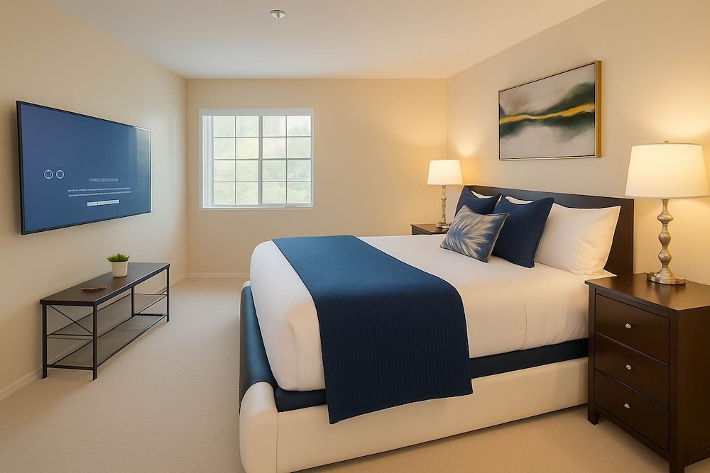 Allura Palm Desert Modern Ironwood Country Club 2BR, 사진 19