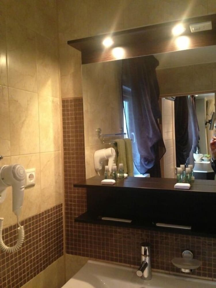 Junior Suite photo 2