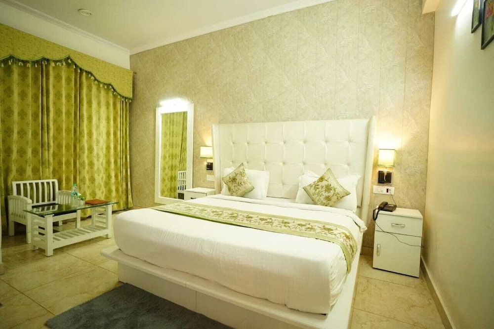 Premium Room photo 3