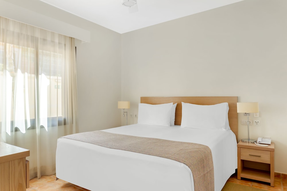 Apartment, 1 Bedroom