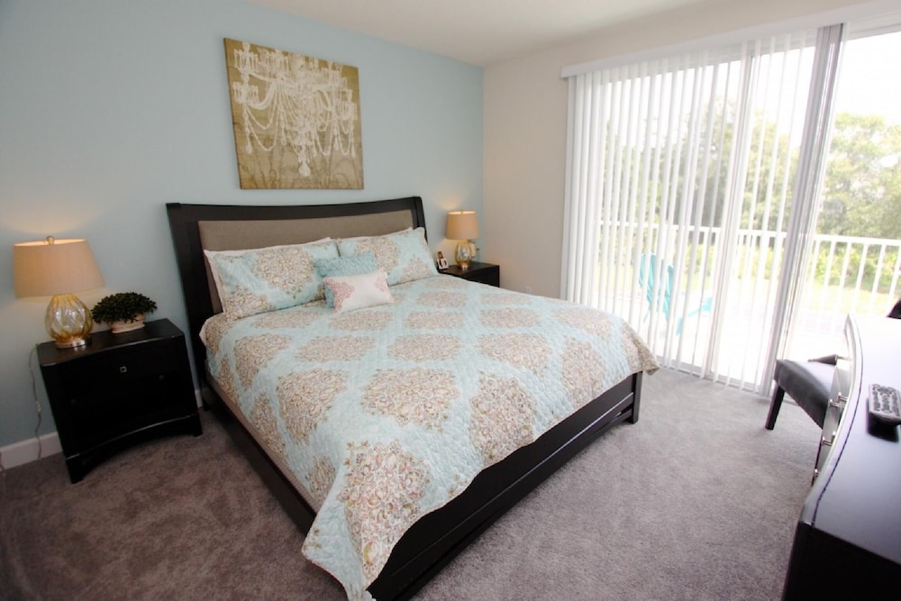 Apartment, Multiple Beds (17325 Dream) photo 1