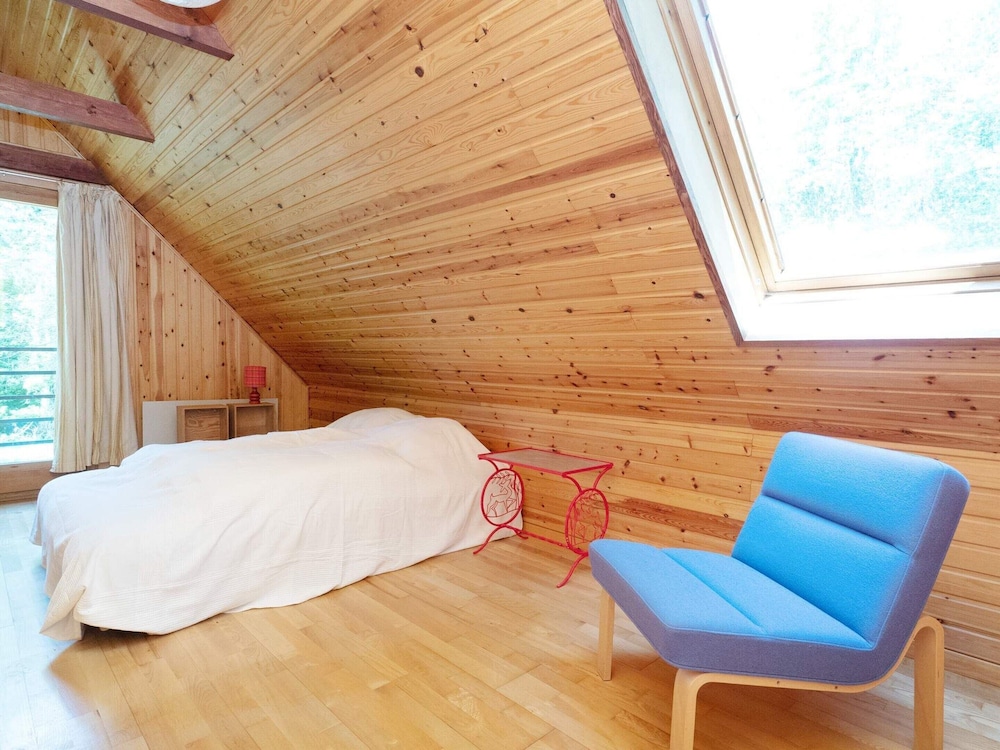 House photo 3