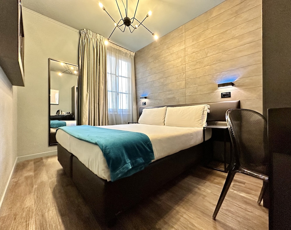 Classic Room photo 3