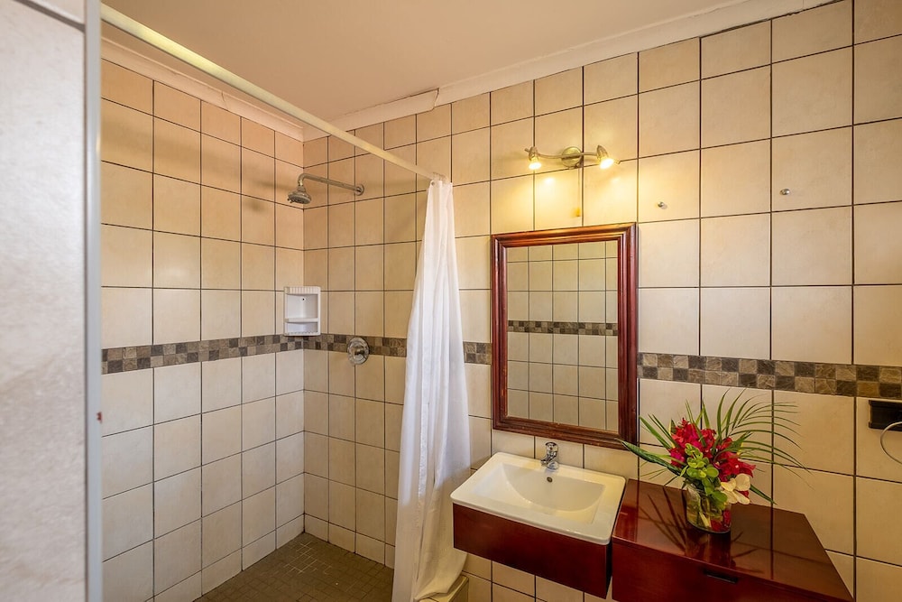Luxury Room photo 2