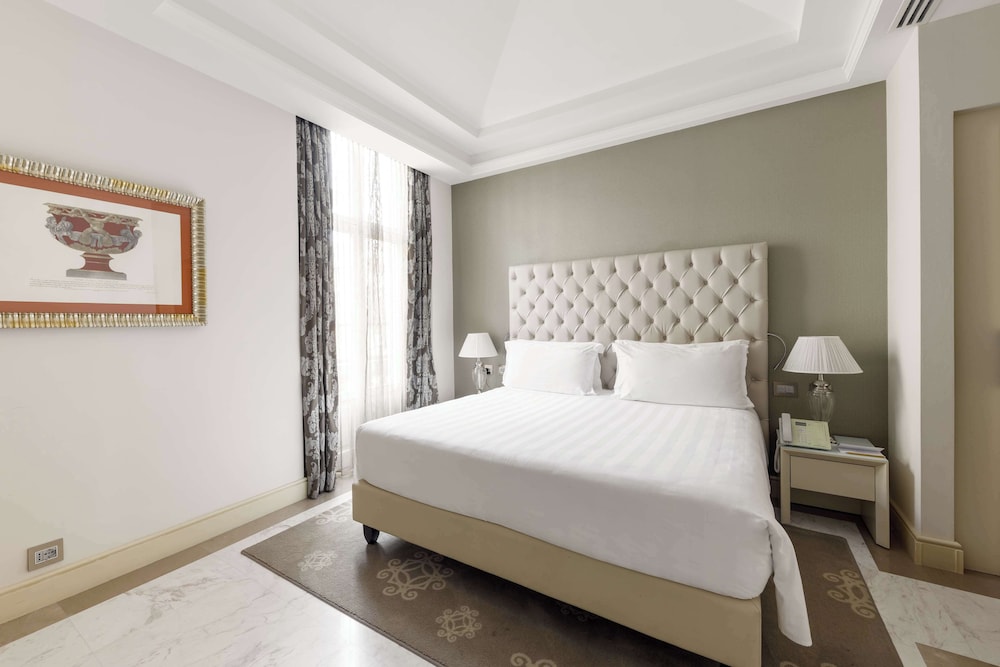 Suite, 3 Bedrooms
