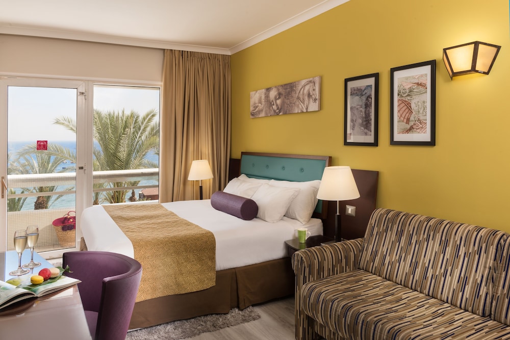 Premium Room, Sea View - Photo 1