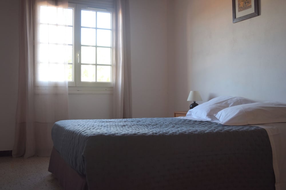 Apartment, 1 Bedroom, Sea View (A Rossa 2) photo 1