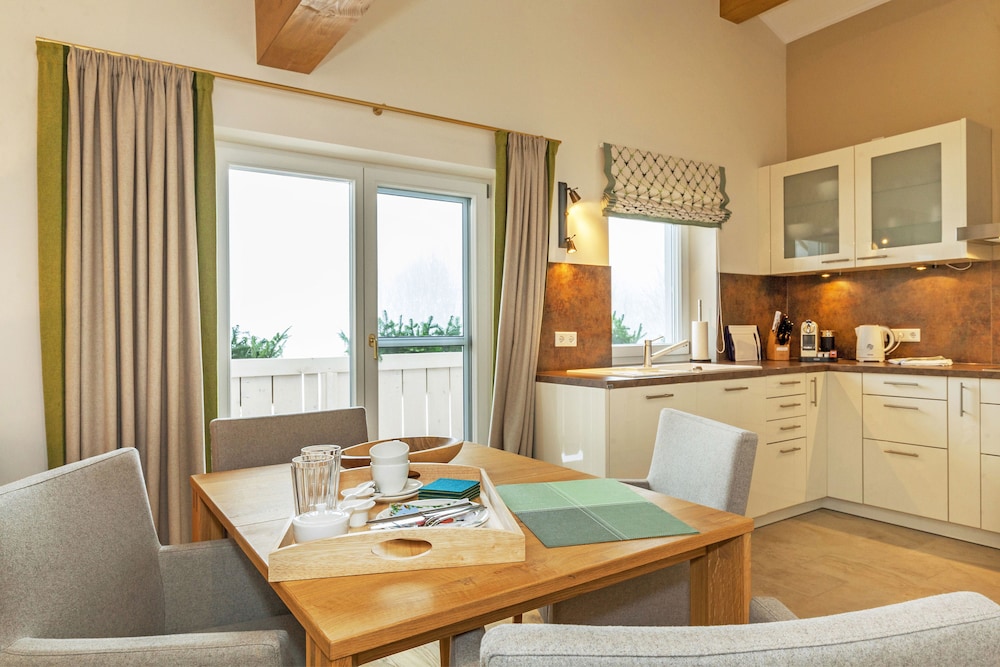 Apartment (Wetterkreuz) photo 3