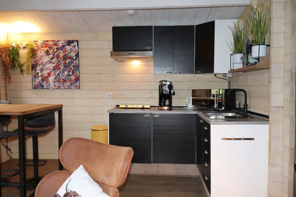 House photo 3