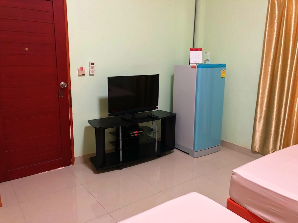 Twin Bungalow photo 3
