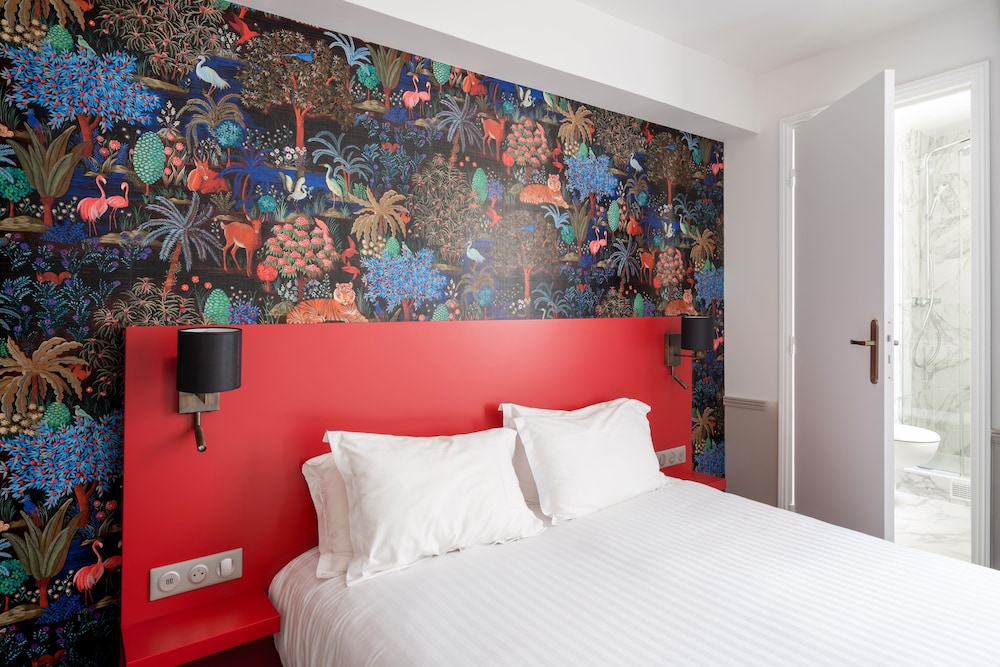 Standard Triple Room photo 1