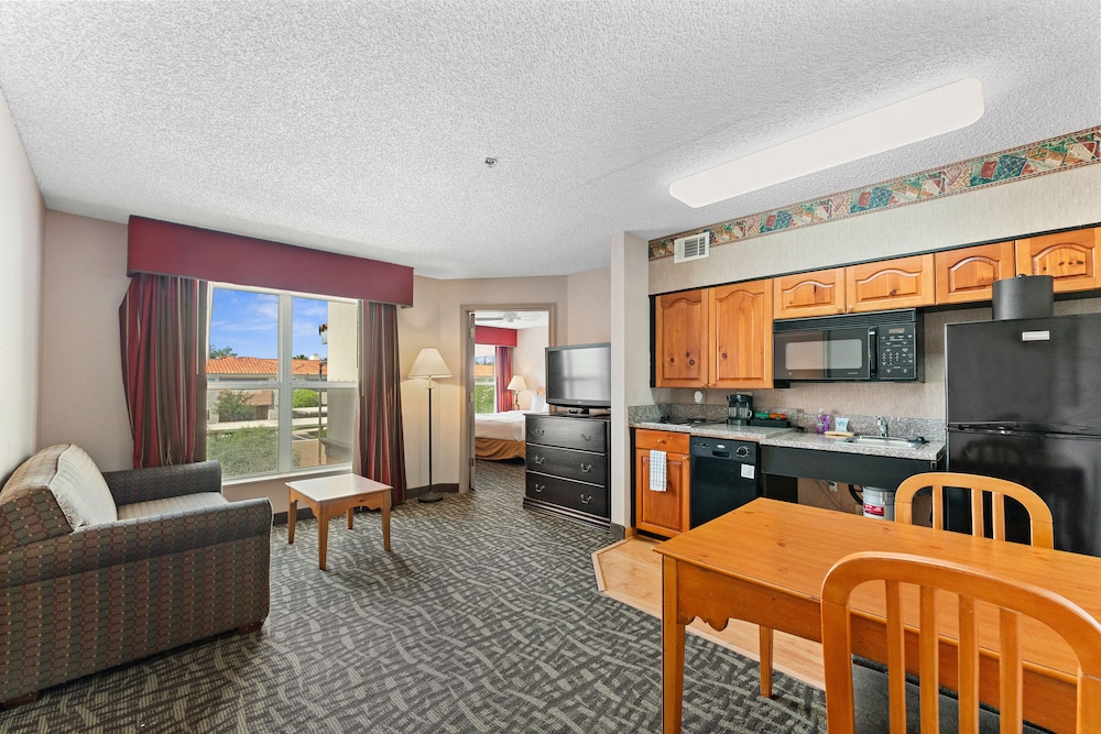 Family Apartment photo 1