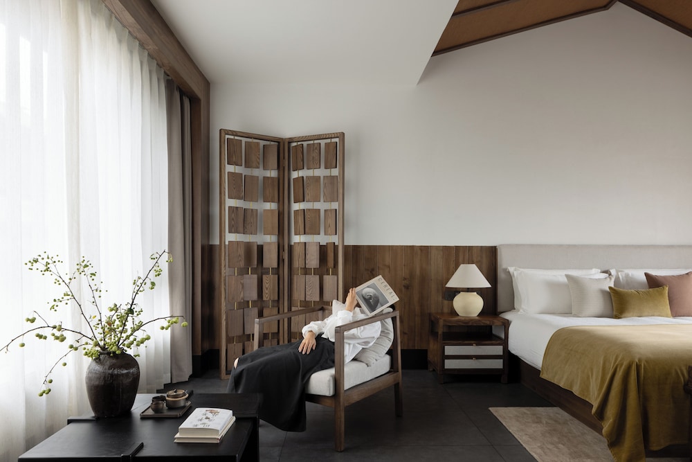 Premier Room photo 1