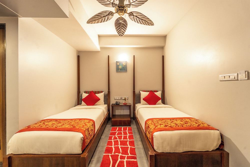 Cozy Room photo 2