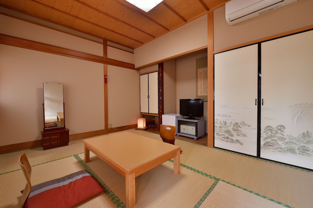 Business Single Room photo 1