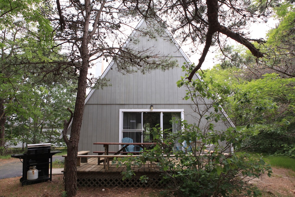 Cottage, 3 Bedrooms photo 2