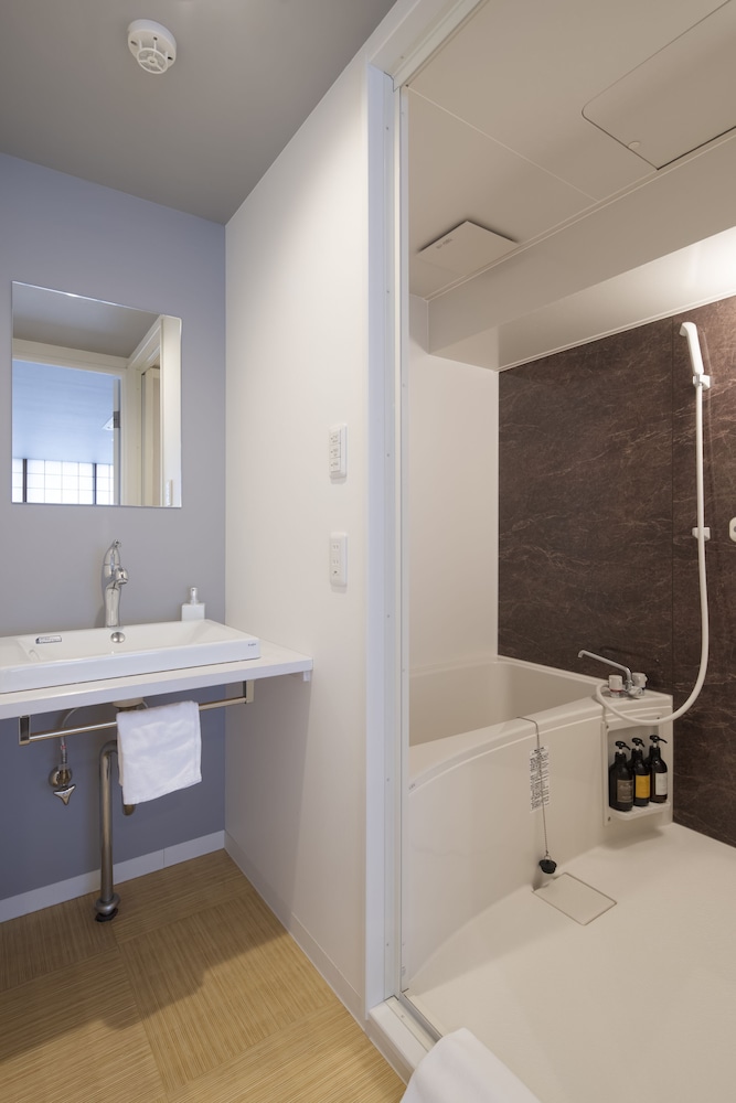 Business Double Room - Photo 5