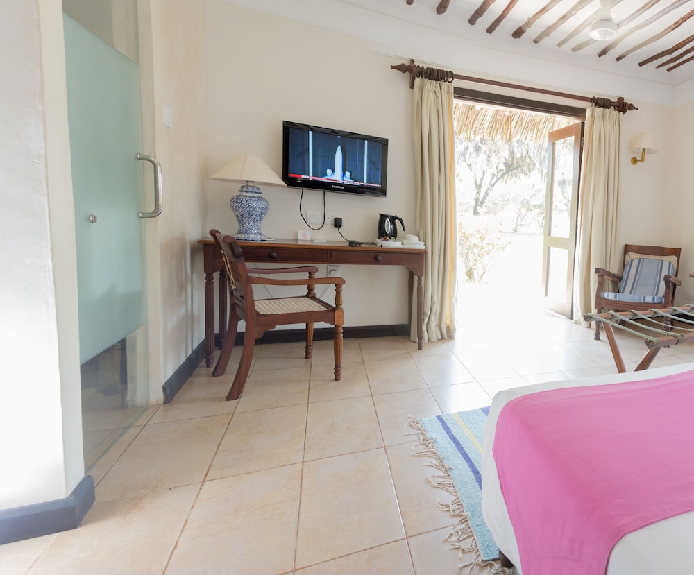 Garden Room - Photo 3