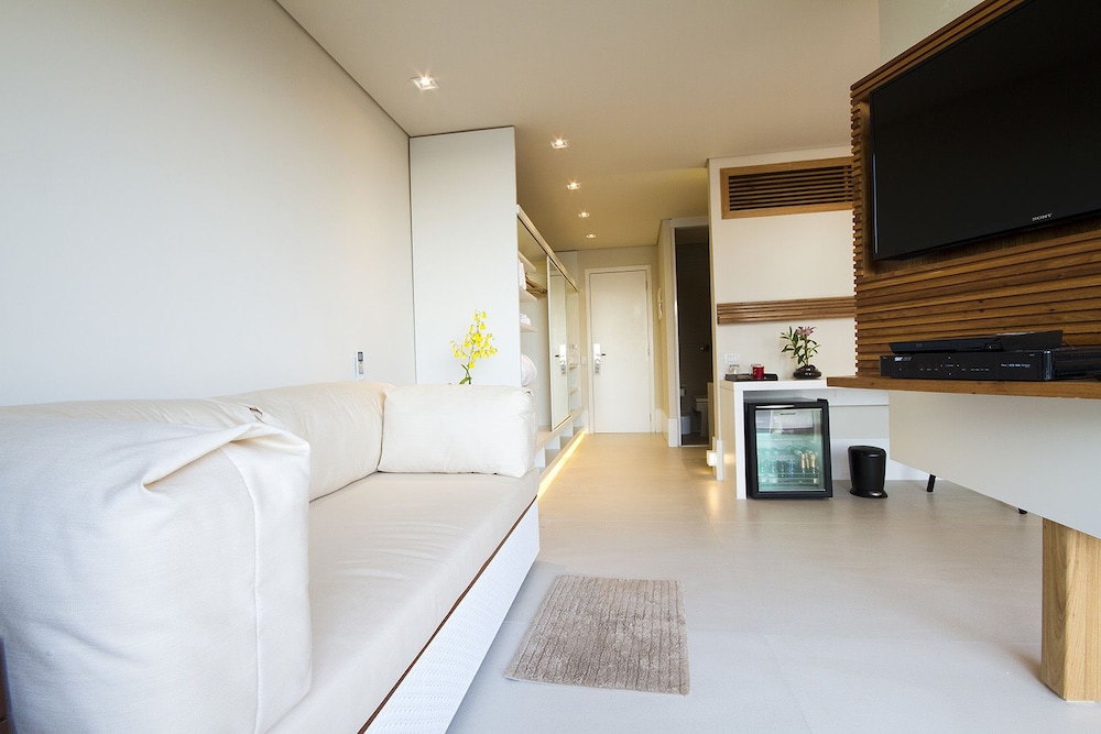 Suite (Royal Saccaro) photo 1