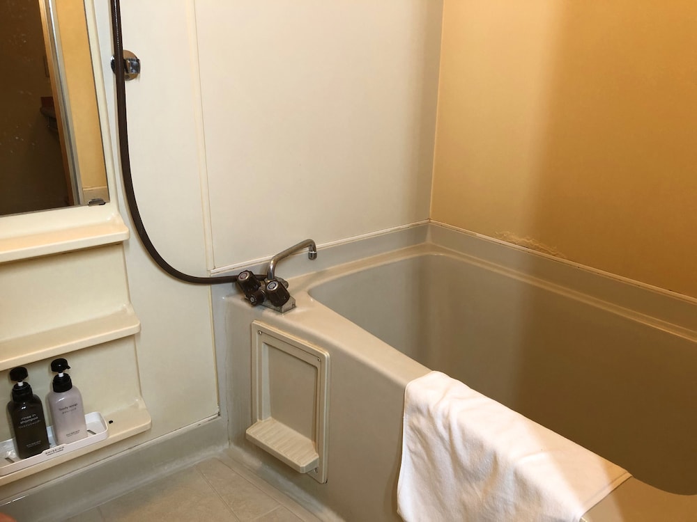 Japanese Style Room, Non Smoking, 3 Person Occupancy photo 3