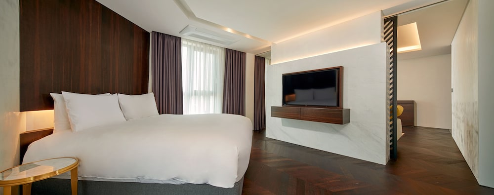 Alice Suite photo 3