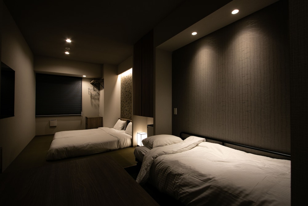 Traditional Apartment, Multiple Beds, Non Smoking, Kitchen photo 3