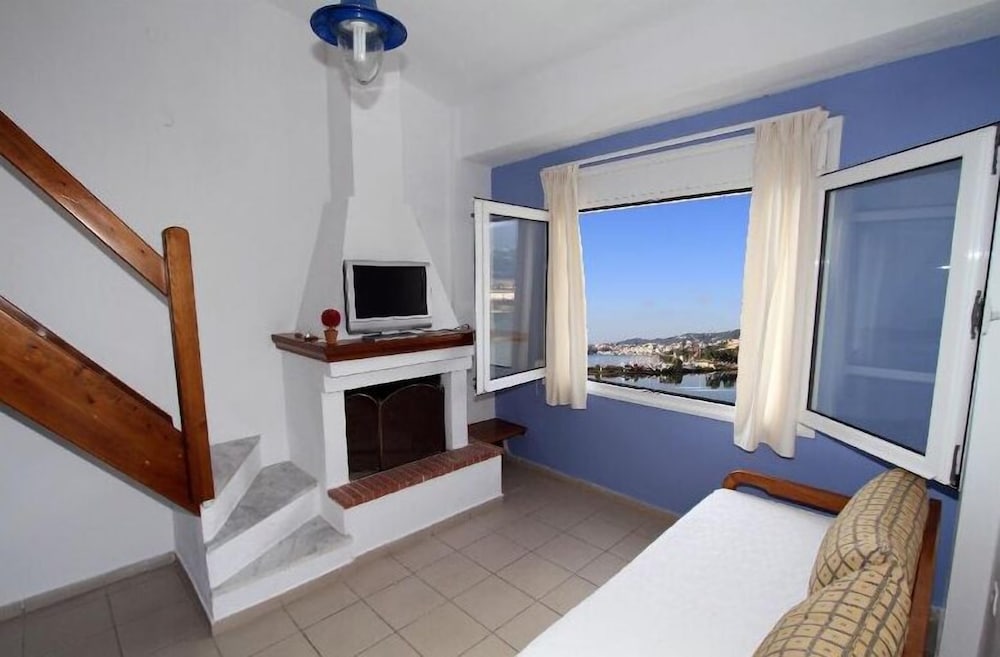 Apartment - Photo 1