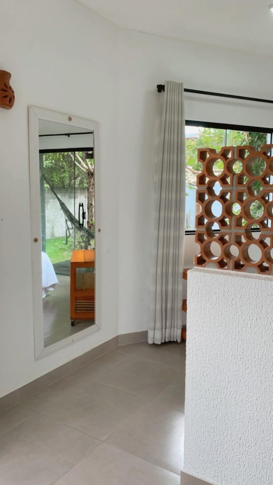 Luxury Room, 1 Bedroom - Photo 6