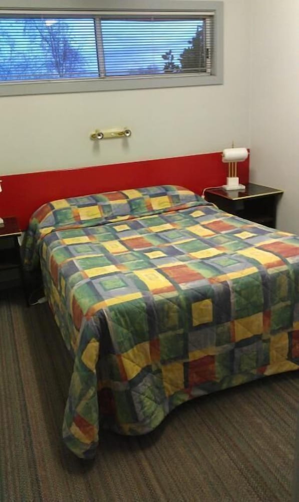 Standard Suite, Multiple Bedrooms, Non Smoking, Kitchenette (4 Bedroom Apartment) photo 1