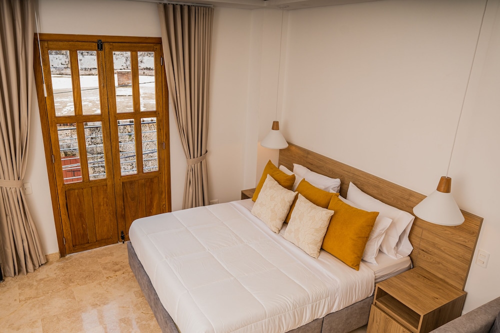 Comfort Studio Suite photo 1