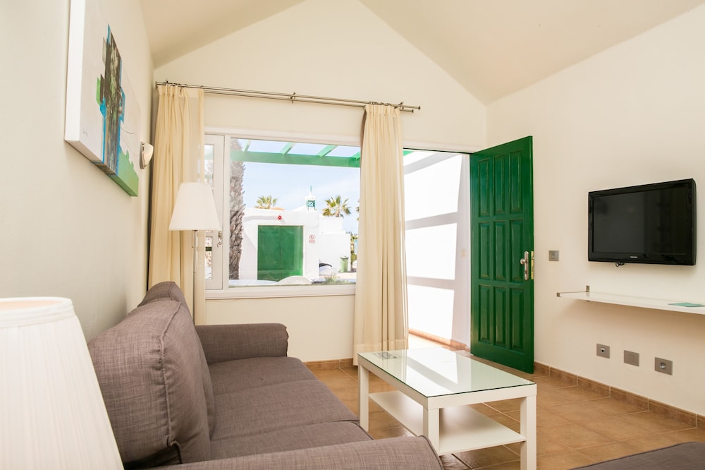 Standard Apartment, 1 Bedroom, Terrace (Plus 2 adults + 2 children) - Photo 5