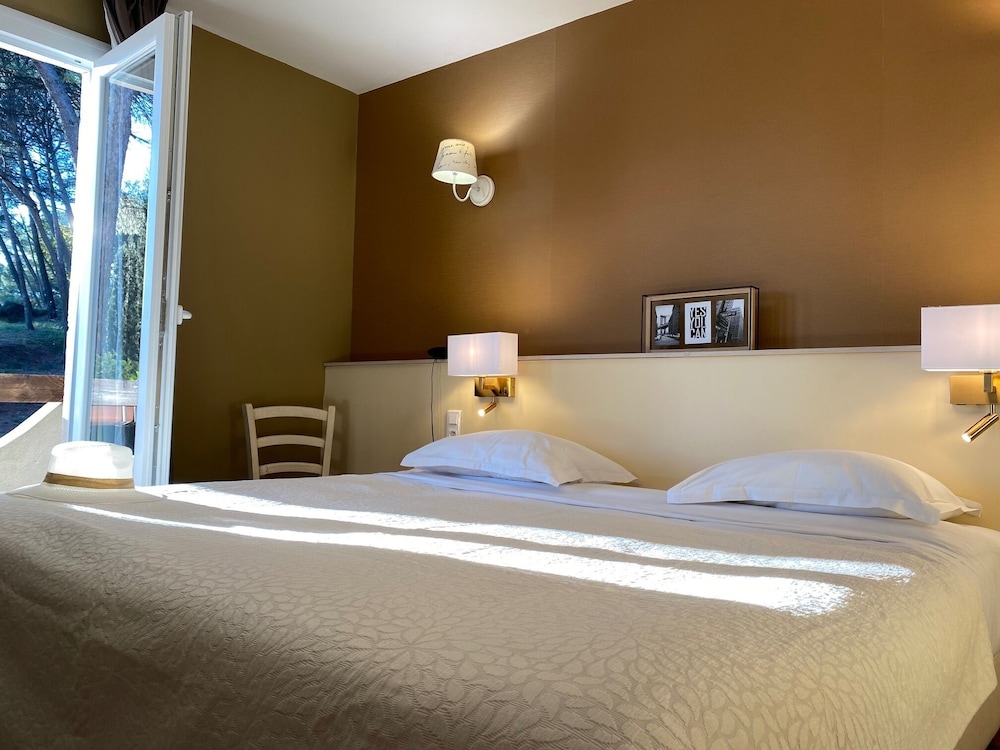 Design Room, 1 Double Bed - Photo 1