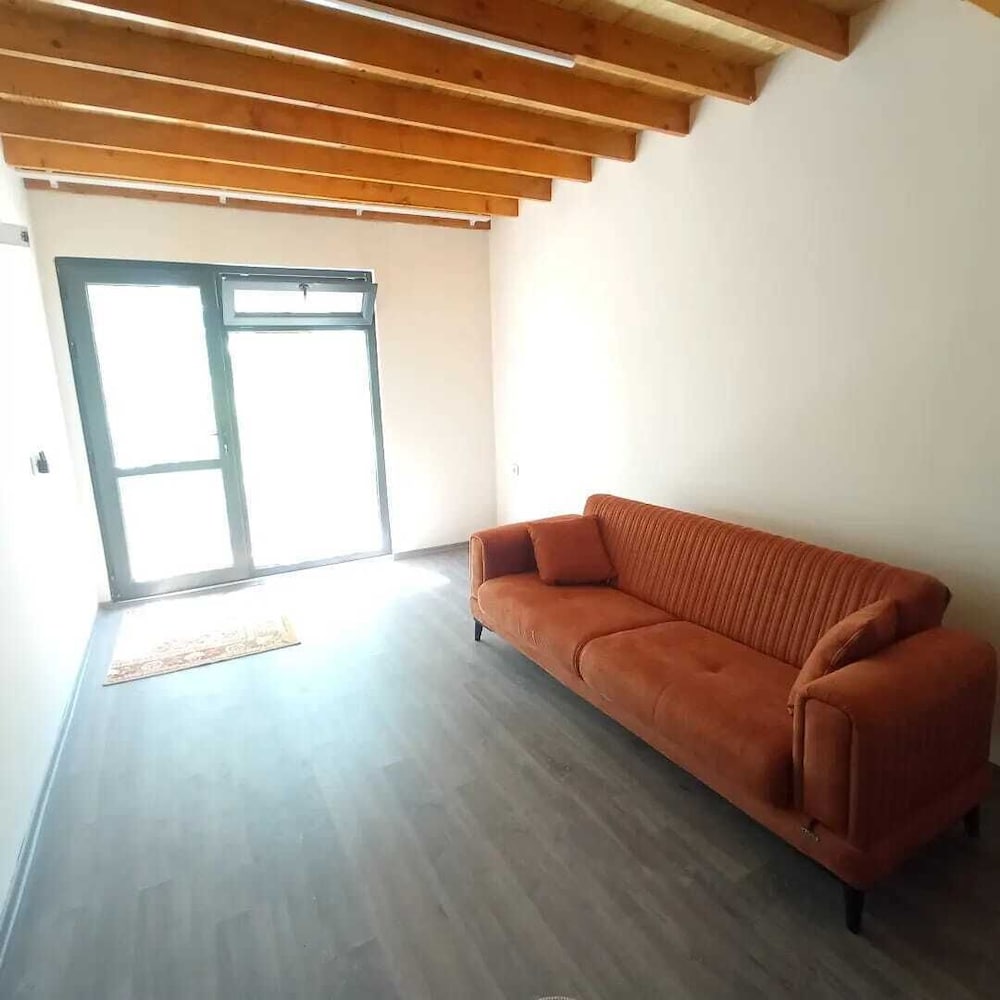 Panoramic Duplex