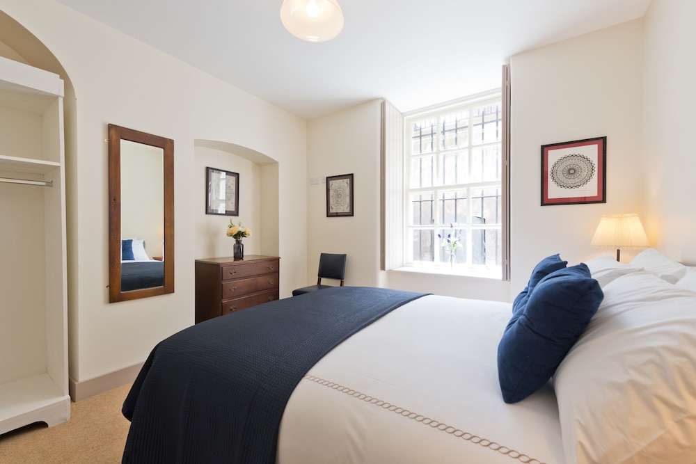 The Gardiner Suite photo 3