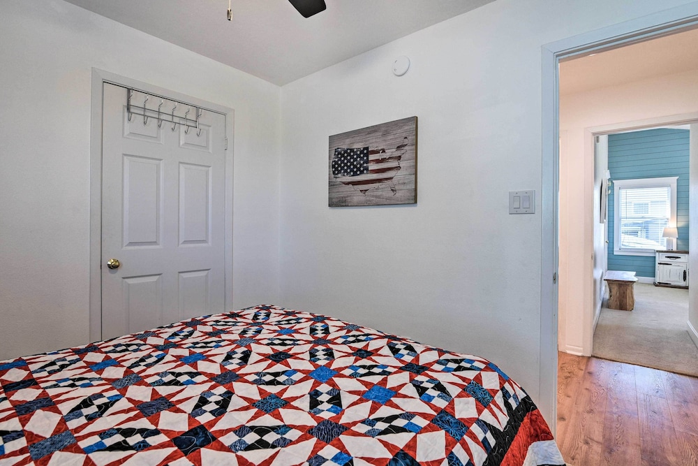 House (3 Bedrooms) photo 1
