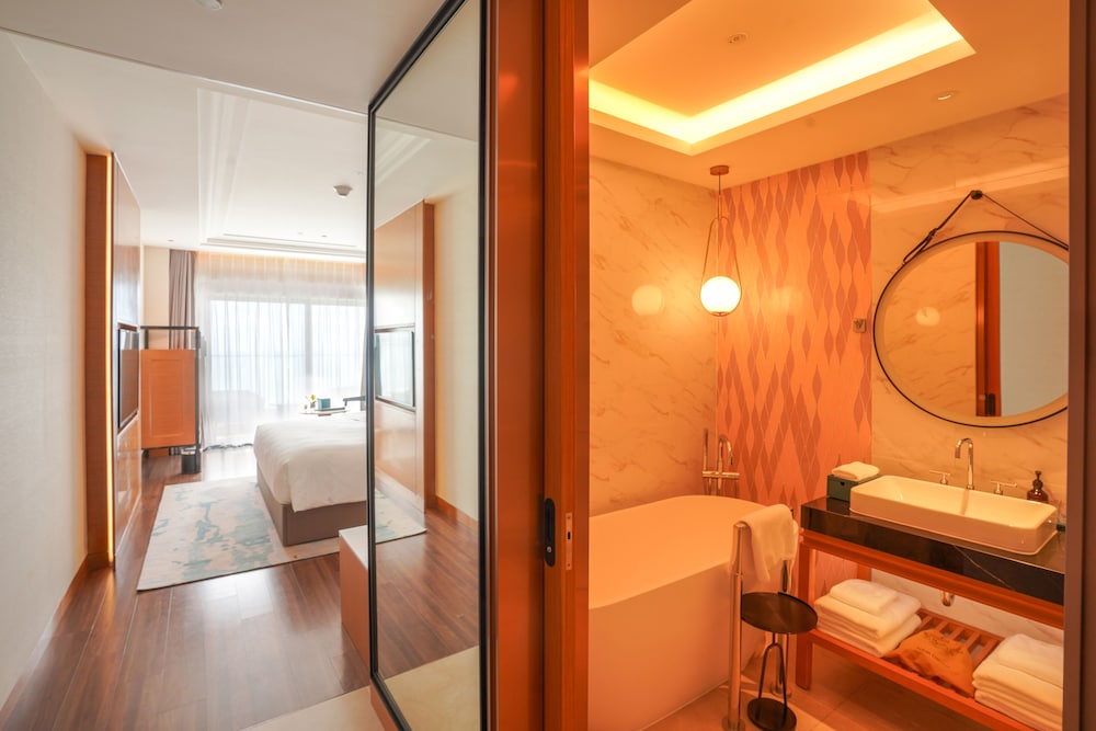 Premium Oceanview Dbl - Photo 29
