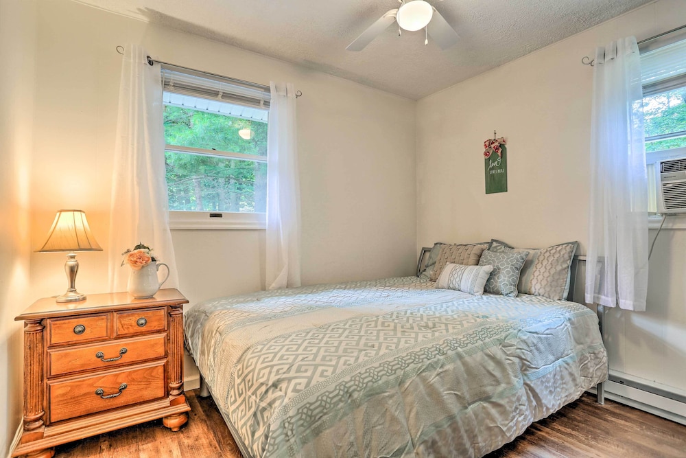 House (3 Bedrooms) photo 2