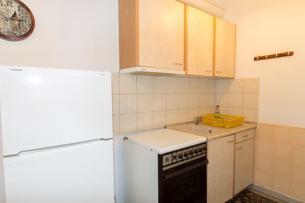 Superior Apartment photo 3