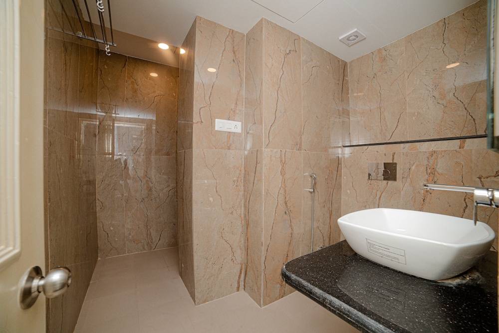 Superior Double Room - Photo 2