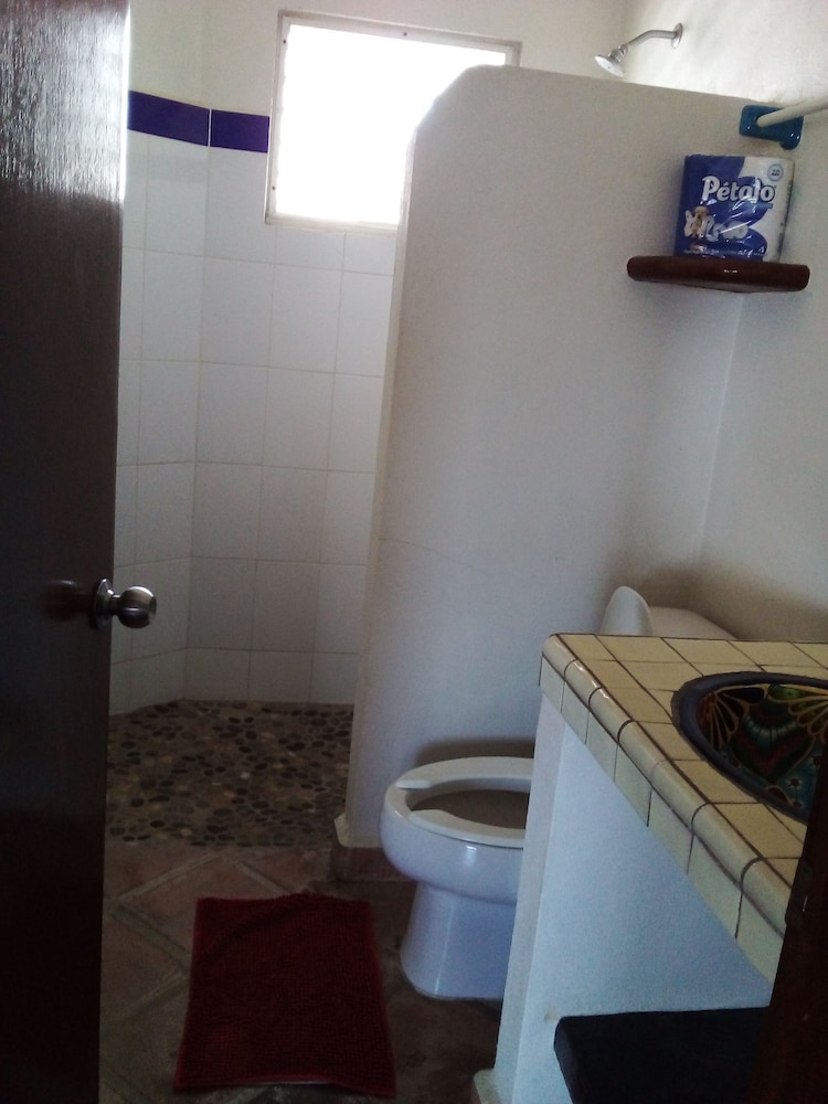 Comfort Studio Suite, Kitchenette photo 2