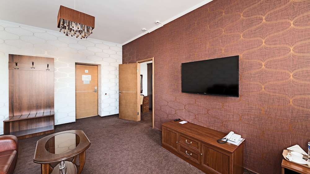 Suite photo 3