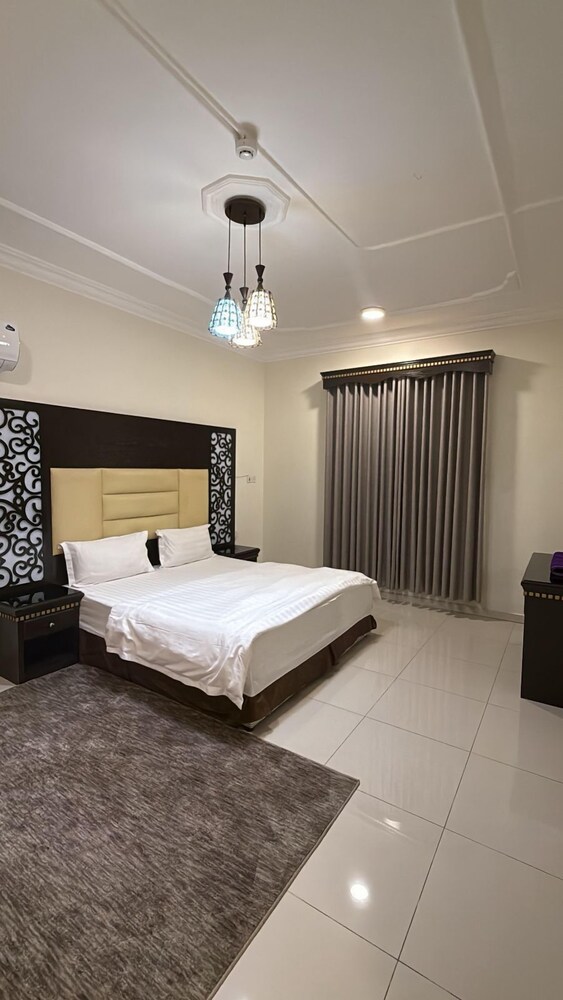 Comfort Double Room photo 3