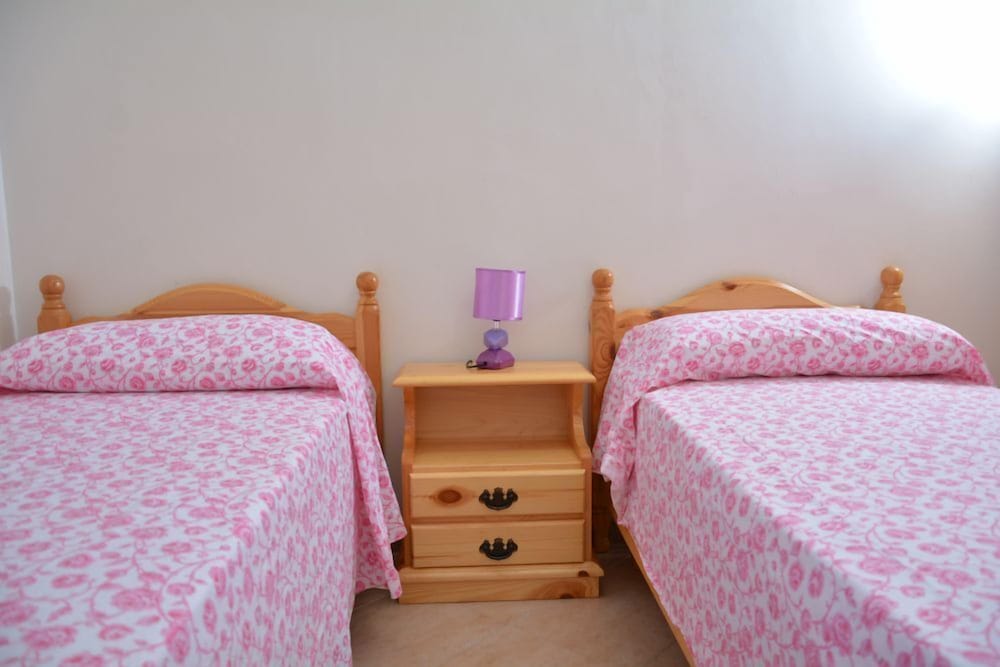Superior Apartment, 2 Bedrooms (5) photo 2