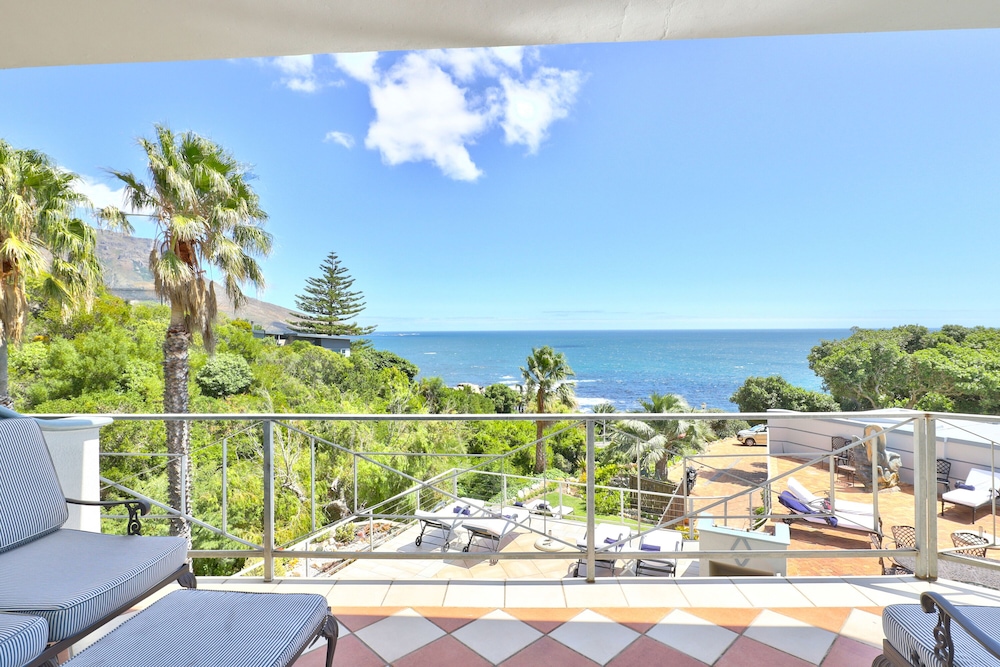 Panorama Suite - Photo 21
