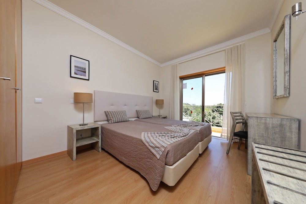 Family Villa, 2 Bedrooms photo 3