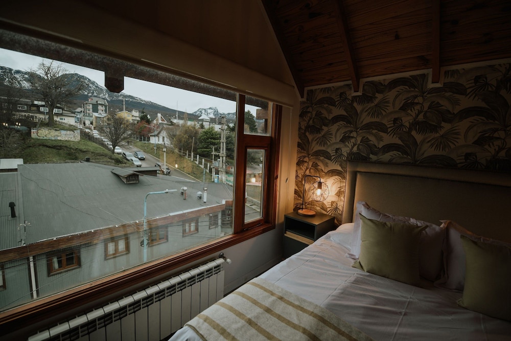 Premium Apartment photo 2