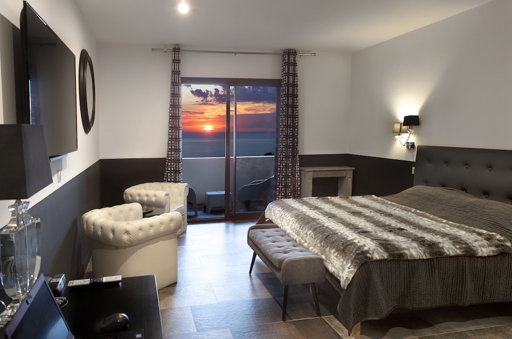 Superior Room photo 1